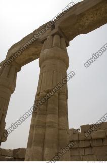 Photo Reference of Karnak Temple 0194